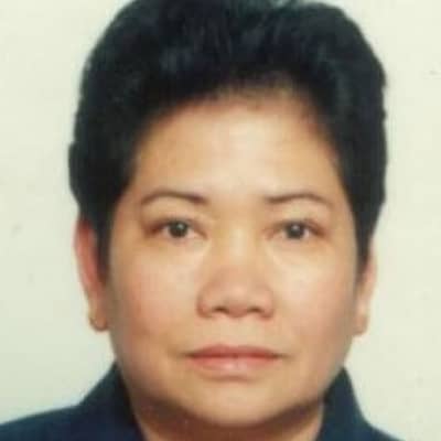 herminia