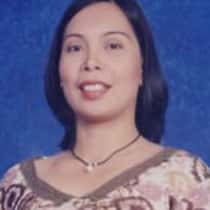maricris