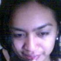 pinay_nurse04