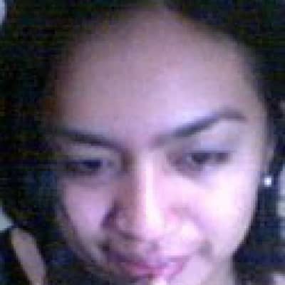 pinay_nurse04
