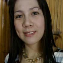 pherla