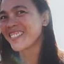 maryann