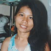 pisane