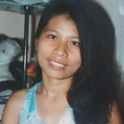 pisane
