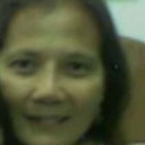 ma.rossana