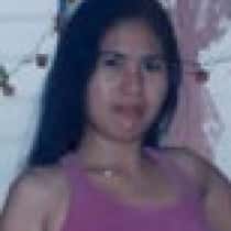 marieshel