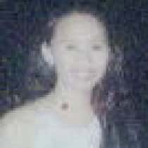 jonalyn
