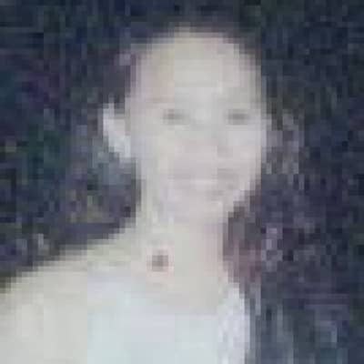 jonalyn
