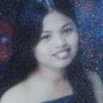 benita