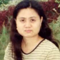 jingjing