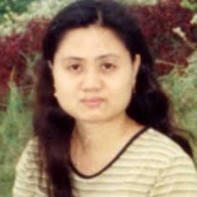 jingjing