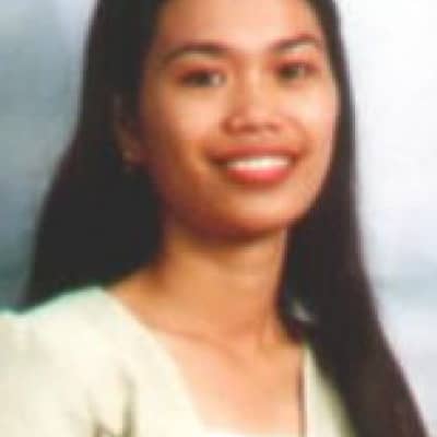 joyce
