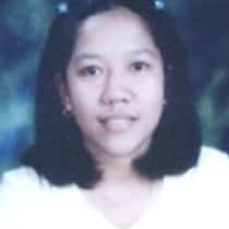 ahlynda