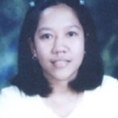 ahlynda