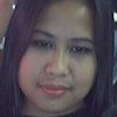 gelyn