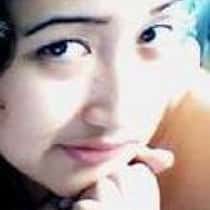 kimberlyn
