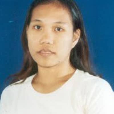aprilyn