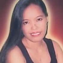 romela