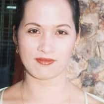 myra