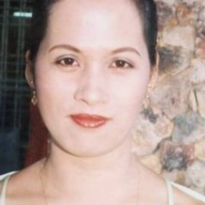 myra