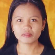marivic