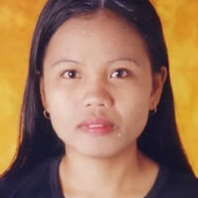 marivic
