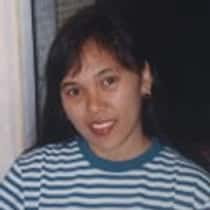 rosemarie