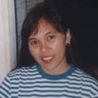 rosemarie
