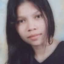arbelle