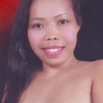 josephine