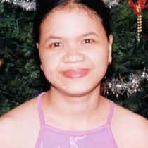 grace