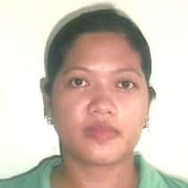 vivien