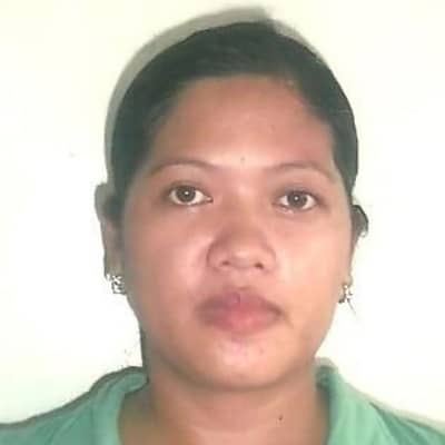 vivien