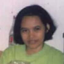 elenita