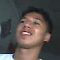 jeffrey