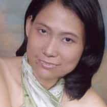 ma. cristina