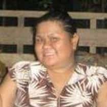 sharon