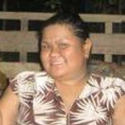 sharon