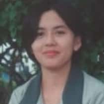 mercedita