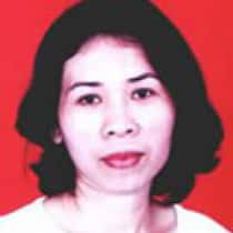 thelma