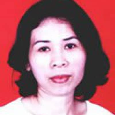 thelma