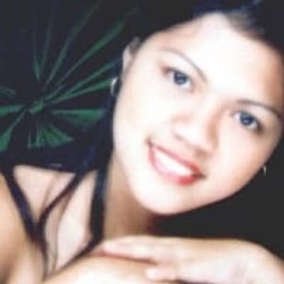 rubina