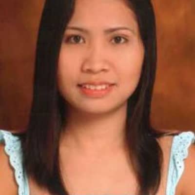 doreen