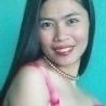 aileen