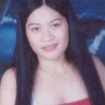 gina