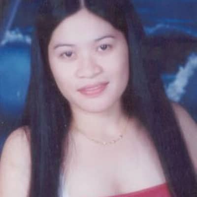 gina