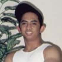 francis
