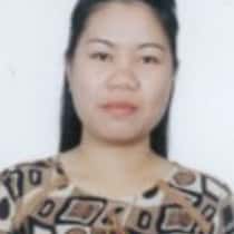 meldred