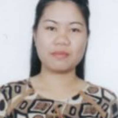 meldred