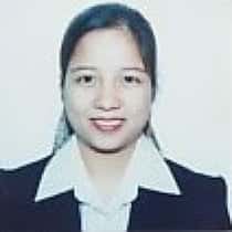 carol